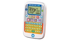 ABC Text & Go Motion™